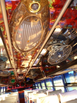 ขายรถบัส  ติดต่อ 0835922994