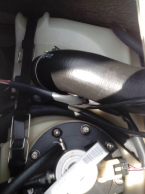 ขายเจ็ทสกี 3D หัวฉีด 2004 เก่าญี่ปุ่นจัดส่งได้ครับ