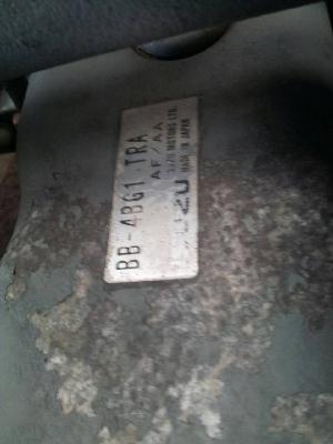 SH120-3 # 120A-1453 : รถขุด 12 ตัน Sumitotmo by kung0813062283