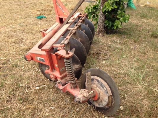 ปิดการขายแล้วคับจัดส่ง เสี่ยวิสุทร สกลนคร เรียบร้อยคับ