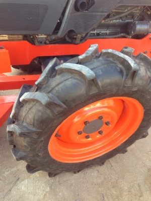 ปิดการขายแล้วคับจัดส่ง เสี่ยวิสุทร สกลนคร เรียบร้อยคับ