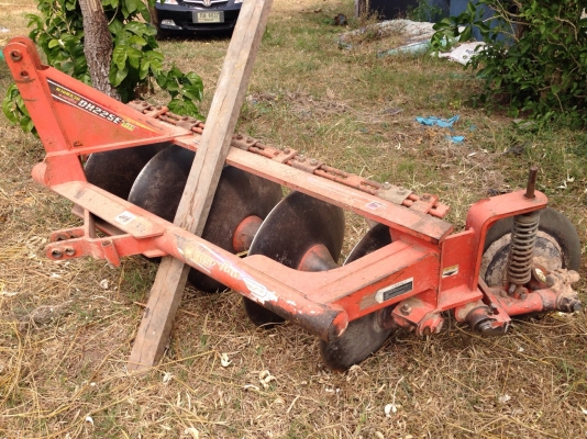 ปิดการขายแล้วคับจัดส่ง เสี่ยวิสุทร สกลนคร เรียบร้อยคับ