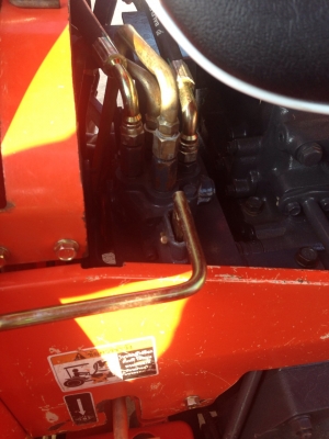 ปิดการขายแล้วคับจัดส่ง เสี่ยวิสุทร สกลนคร เรียบร้อยคับ