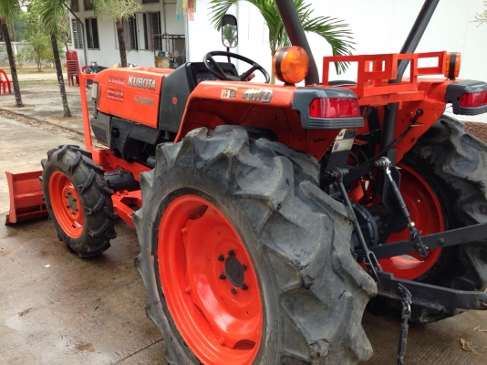 ปิดการขายแล้วคับจัดส่ง เสี่ยวิสุทร สกลนคร เรียบร้อยคับ