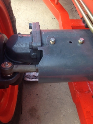 ปิดการขายแล้วคับจัดส่ง เสี่ยวิสุทร สกลนคร เรียบร้อยคับ