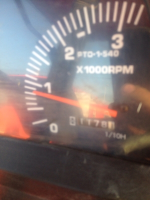 ปิดการขายแล้วคับจัดส่ง เสี่ยวิสุทร สกลนคร เรียบร้อยคับ