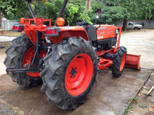 ปิดการขายแล้วคับจัดส่ง เสี่ยวิสุทร สกลนคร เรียบร้อยคับ