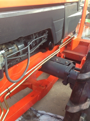 ปิดการขายแล้วคับจัดส่ง เสี่ยวิสุทร สกลนคร เรียบร้อยคับ