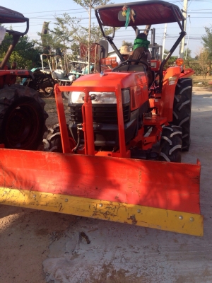 ปิดการขายแล้วคับจัดส่ง เสี่ยวิสุทร สกลนคร เรียบร้อยคับ