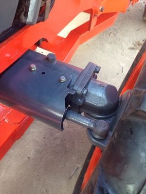 ปิดการขายแล้วคับจัดส่ง เสี่ยวิสุทร สกลนคร เรียบร้อยคับ