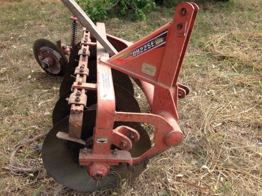 ปิดการขายแล้วคับจัดส่ง เสี่ยวิสุทร สกลนคร เรียบร้อยคับ