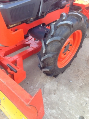 ปิดการขายแล้วคับจัดส่ง เสี่ยวิสุทร สกลนคร เรียบร้อยคับ