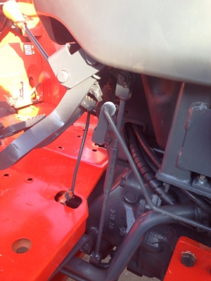 ปิดการขายแล้วคับจัดส่ง เสี่ยวิสุทร สกลนคร เรียบร้อยคับ