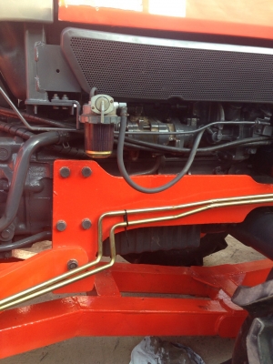 ปิดการขายแล้วคับจัดส่ง เสี่ยวิสุทร สกลนคร เรียบร้อยคับ