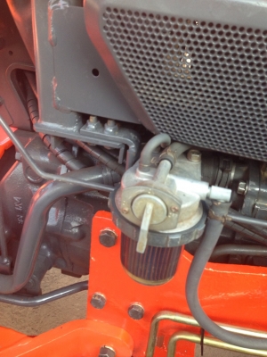 ปิดการขายแล้วคับจัดส่ง เสี่ยวิสุทร สกลนคร เรียบร้อยคับ