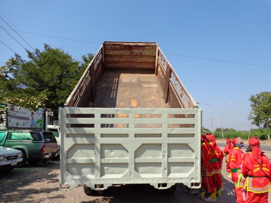 FM1M ปี 37 รถสวยสภาพใหม่พร้อมใช้งาน ขายด่วน FM1M ปี 37 รถสวยสภาพใหม่พร้อมใช้งาน ขายด่วน