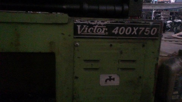 ขายเครื่องกลึงสภาพดีมากมีสองตัว ราคาพิเศษสุดๆ เจ้าของขายเอง โทร 0899716414