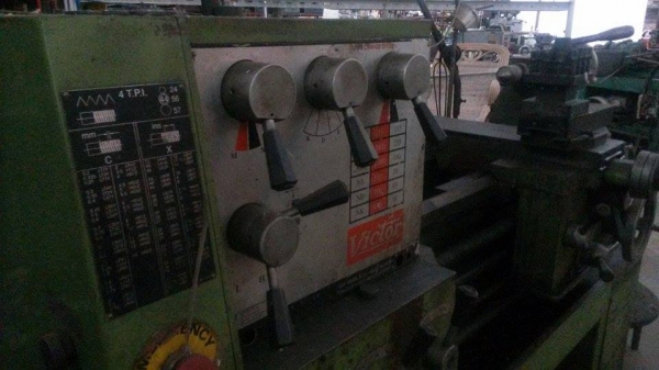 ขายเครื่องกลึงสภาพดีมากมีสองตัว ราคาพิเศษสุดๆ เจ้าของขายเอง โทร 0899716414