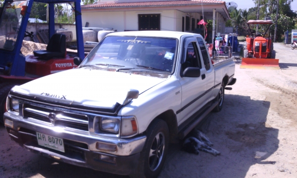 ขอบคุณทีมงาน t2h และผู้ที่ให้ความสนใจมากๆครับ