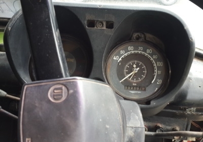 ขาย KT925 เพลาเดียวดั้มพ์เครื่อง 168 แรง พร้อมใช้ โทร 088-4501277