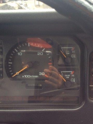 รถเครน Kobelco RK500 X out rigger crane 50T รถญี่ปุ่น สนใจโทร. 080-6565422 (หนิง)