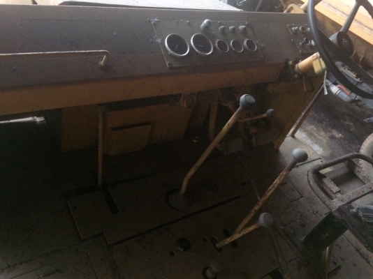 ขายด่วนรถบดล้อยาง9ล้อ SAKAI TS150 สภาพพร้อมใช้งาน เล่มทะเบียน