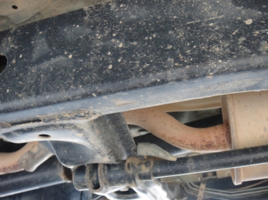 4WD ปี2000 เครื่องดี คัชชีสวย และมีรถราคาถูกๆๆๆราคาส่ง. ราคาพ่อค้า. เชิญชมรายละเอืยด.http://www.rodban.net/ 4WD ปี2000 เครื่องดี คัชชีสวย และมีรถราคาถูกๆๆๆราคาส่ง. ราคาพ่อค้า. เชิญชมรายละเอืยด.http://www.rodban.net/