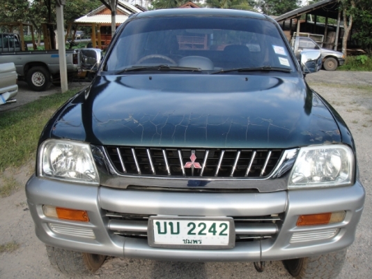 4WD ปี2000 เครื่องดี คัชชีสวย และมีรถราคาถูกๆๆๆราคาส่ง. ราคาพ่อค้า. เชิญชมรายละเอืยด.http://www.rodban.net/ 4WD ปี2000 เครื่องดี คัชชีสวย และมีรถราคาถูกๆๆๆราคาส่ง. ราคาพ่อค้า. เชิญชมรายละเอืยด.http://www.rodban.net/