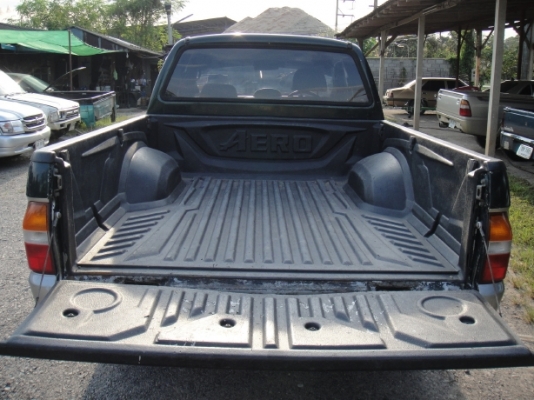 4WD ปี2000 เครื่องดี คัชชีสวย และมีรถราคาถูกๆๆๆราคาส่ง. ราคาพ่อค้า. เชิญชมรายละเอืยด.http://www.rodban.net/ 4WD ปี2000 เครื่องดี คัชชีสวย และมีรถราคาถูกๆๆๆราคาส่ง. ราคาพ่อค้า. เชิญชมรายละเอืยด.http://www.rodban.net/