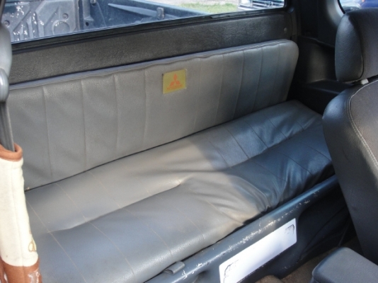 4WD ปี2000 เครื่องดี คัชชีสวย และมีรถราคาถูกๆๆๆราคาส่ง. ราคาพ่อค้า. เชิญชมรายละเอืยด.http://www.rodban.net/ 4WD ปี2000 เครื่องดี คัชชีสวย และมีรถราคาถูกๆๆๆราคาส่ง. ราคาพ่อค้า. เชิญชมรายละเอืยด.http://www.rodban.net/