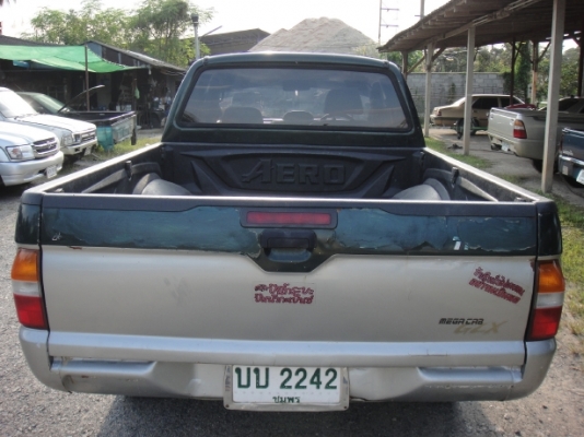 4WD ปี2000 เครื่องดี คัชชีสวย และมีรถราคาถูกๆๆๆราคาส่ง. ราคาพ่อค้า. เชิญชมรายละเอืยด.http://www.rodban.net/ 4WD ปี2000 เครื่องดี คัชชีสวย และมีรถราคาถูกๆๆๆราคาส่ง. ราคาพ่อค้า. เชิญชมรายละเอืยด.http://www.rodban.net/