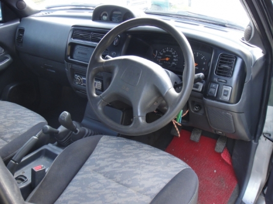 4WD ปี2000 เครื่องดี คัชชีสวย และมีรถราคาถูกๆๆๆราคาส่ง. ราคาพ่อค้า. เชิญชมรายละเอืยด.http://www.rodban.net/ 4WD ปี2000 เครื่องดี คัชชีสวย และมีรถราคาถูกๆๆๆราคาส่ง. ราคาพ่อค้า. เชิญชมรายละเอืยด.http://www.rodban.net/