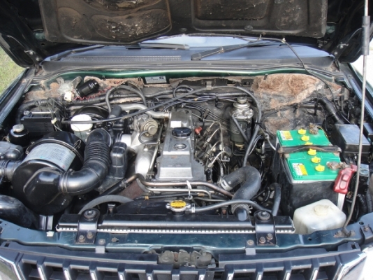 4WD ปี2000 เครื่องดี คัชชีสวย และมีรถราคาถูกๆๆๆราคาส่ง. ราคาพ่อค้า. เชิญชมรายละเอืยด.http://www.rodban.net/ 4WD ปี2000 เครื่องดี คัชชีสวย และมีรถราคาถูกๆๆๆราคาส่ง. ราคาพ่อค้า. เชิญชมรายละเอืยด.http://www.rodban.net/