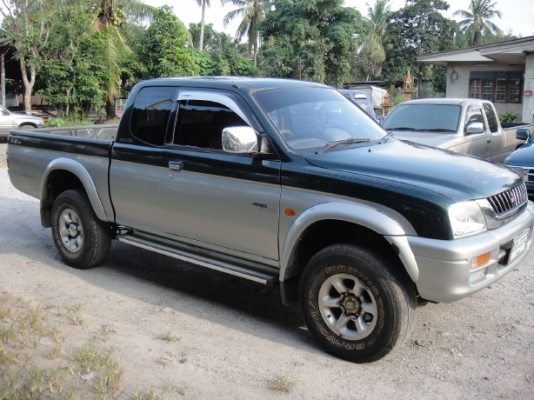 4WD ปี2000 เครื่องดี คัชชีสวย และมีรถราคาถูกๆๆๆราคาส่ง. ราคาพ่อค้า. เชิญชมรายละเอืยด.http://www.rodban.net/ 4WD ปี2000 เครื่องดี คัชชีสวย และมีรถราคาถูกๆๆๆราคาส่ง. ราคาพ่อค้า. เชิญชมรายละเอืยด.http://www.rodban.net/