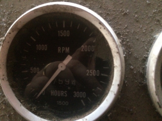 ขายด่วนรถบดล้อยาง9ล้อ SAKAI TS4309 ตรวจเช็คพร้อมใช้ ขายด่วนรถบดล้อยาง9ล้อ SAKAI TS4309 ตรวจเช็คพร้อมใช้