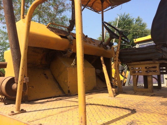 ขายด่วนรถบดล้อยาง9ล้อ SAKAI TS4309 ตรวจเช็คพร้อมใช้ ขายด่วนรถบดล้อยาง9ล้อ SAKAI TS4309 ตรวจเช็คพร้อมใช้