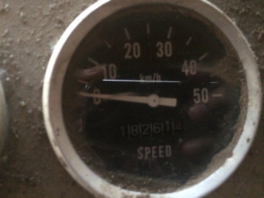 ขายด่วนรถบดล้อยาง9ล้อ SAKAI TS4309 ตรวจเช็คพร้อมใช้ ขายด่วนรถบดล้อยาง9ล้อ SAKAI TS4309 ตรวจเช็คพร้อมใช้