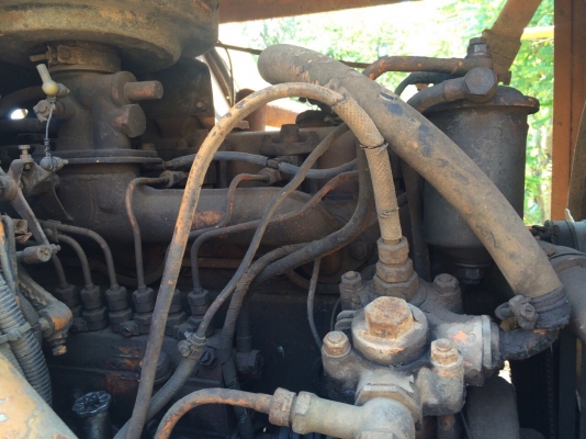 ขายด่วนรถบดล้อยาง9ล้อ SAKAI TS4309 ตรวจเช็คพร้อมใช้ ขายด่วนรถบดล้อยาง9ล้อ SAKAI TS4309 ตรวจเช็คพร้อมใช้