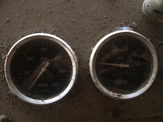 ขายด่วนรถบดล้อยาง9ล้อ SAKAI TS4309 ตรวจเช็คพร้อมใช้ ขายด่วนรถบดล้อยาง9ล้อ SAKAI TS4309 ตรวจเช็คพร้อมใช้