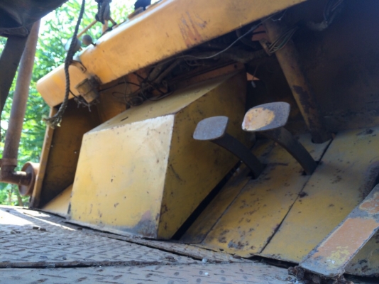 ขายด่วนรถบดล้อยาง9ล้อ SAKAI TS4309 ตรวจเช็คพร้อมใช้ ขายด่วนรถบดล้อยาง9ล้อ SAKAI TS4309 ตรวจเช็คพร้อมใช้