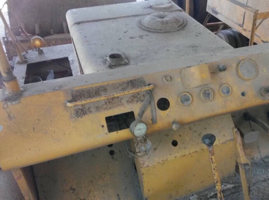 ขายด่วนรถบดล้อยาง9ล้อ SAKAI TS4309 ตรวจเช็คพร้อมใช้ ขายด่วนรถบดล้อยาง9ล้อ SAKAI TS4309 ตรวจเช็คพร้อมใช้