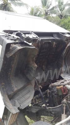 Mitsubishi Canter 115 แรงม้า เข็มไมล์ 159,619  ยาว 3.70เมตร สูง 79เซ็นติเมตร  กว้าง 2.08เมตร