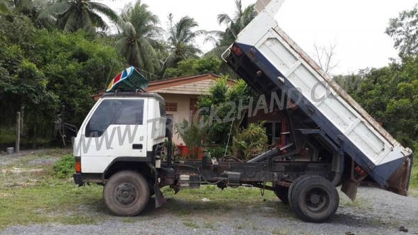 Mitsubishi Canter 115 แรงม้า เข็มไมล์ 159,619  ยาว 3.70เมตร สูง 79เซ็นติเมตร  กว้าง 2.08เมตร