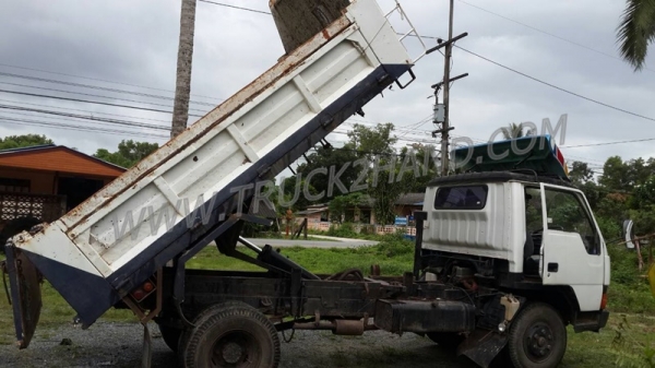 Mitsubishi Canter 115 แรงม้า เข็มไมล์ 159,619  ยาว 3.70เมตร สูง 79เซ็นติเมตร  กว้าง 2.08เมตร