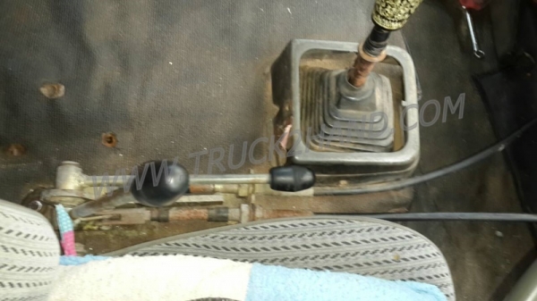 Mitsubishi Canter 115 แรงม้า เข็มไมล์ 159,619  ยาว 3.70เมตร สูง 79เซ็นติเมตร  กว้าง 2.08เมตร