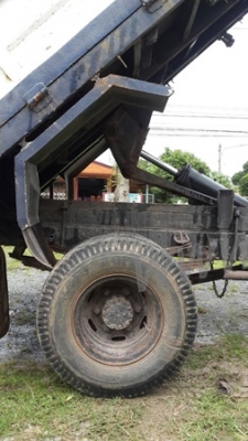 Mitsubishi Canter 115 แรงม้า เข็มไมล์ 159,619  ยาว 3.70เมตร สูง 79เซ็นติเมตร  กว้าง 2.08เมตร