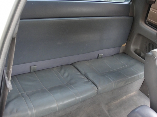 ปี2000 เครื่องดี 5L 3000 cc. คัชชีสวย และมีรถราคาถูกๆ ขายราคาส่ง ราคาพ่อค้าเชิญชมรายละเอืยดที่เว็บ rodban.net จัดแน้นเต็ม ฟรีดาวน์ ปี2000 เครื่องดี 5L 3000 cc. คัชชีสวย และมีรถราคาถูกๆ ขายราคาส่ง ราคาพ่อค้าเชิญชมรายละเอืยดที่เว็บ rodban.net จัดแน้นเต็ม ฟรีดาวน์