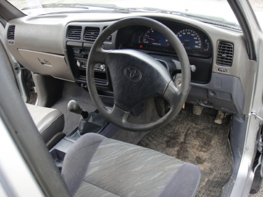 ปี2000 เครื่องดี 5L 3000 cc. คัชชีสวย และมีรถราคาถูกๆ ขายราคาส่ง ราคาพ่อค้าเชิญชมรายละเอืยดที่เว็บ rodban.net จัดแน้นเต็ม ฟรีดาวน์ ปี2000 เครื่องดี 5L 3000 cc. คัชชีสวย และมีรถราคาถูกๆ ขายราคาส่ง ราคาพ่อค้าเชิญชมรายละเอืยดที่เว็บ rodban.net จัดแน้นเต็ม ฟรีดาวน์