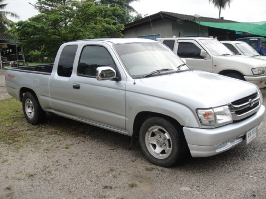 ปี2000 เครื่องดี 5L 3000 cc. คัชชีสวย และมีรถราคาถูกๆ ขายราคาส่ง ราคาพ่อค้าเชิญชมรายละเอืยดที่เว็บ rodban.net จัดแน้นเต็ม ฟรีดาวน์ ปี2000 เครื่องดี 5L 3000 cc. คัชชีสวย และมีรถราคาถูกๆ ขายราคาส่ง ราคาพ่อค้าเชิญชมรายละเอืยดที่เว็บ rodban.net จัดแน้นเต็ม ฟรีดาวน์