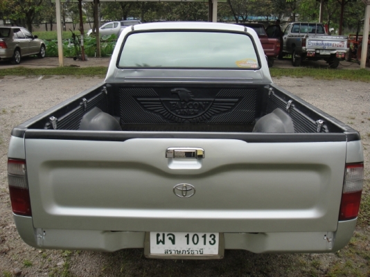 ปี2000 เครื่องดี 5L 3000 cc. คัชชีสวย และมีรถราคาถูกๆ ขายราคาส่ง ราคาพ่อค้าเชิญชมรายละเอืยดที่เว็บ rodban.net จัดแน้นเต็ม ฟรีดาวน์ ปี2000 เครื่องดี 5L 3000 cc. คัชชีสวย และมีรถราคาถูกๆ ขายราคาส่ง ราคาพ่อค้าเชิญชมรายละเอืยดที่เว็บ rodban.net จัดแน้นเต็ม ฟรีดาวน์